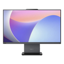 Lenovo Neo 50A 27&Quot; I5-13420H 16Gb 512Gb Fdos Gen 5 Aio Pc