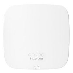 Hpe Aruba Ion Ap15 Rw R2X06A 1750 Mbps İ&Ccedil; Mekan Access Point