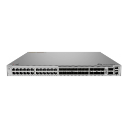 Huawei Ekitengine S620-24T16X8Y2Cz 24X Ge, 16X 10G Sfp+, 8X 25G Sfp, 2X 100G L3