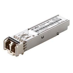 Hpe Aruba Ion R9D16A 1G Sfp Lc Sx 500M Mmf Xcvr