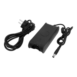 Frisby Fpa-7226Dl 19.5V 4.62A 7.4X5.0 90Wnotebook Adapt&Ouml;R