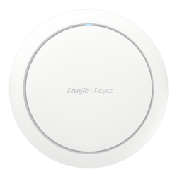 Ruijie Reyee Rg-Rap2266 Wifi 6 İ&Ccedil; Ortam Access Point - Dual-Band, Ax3000