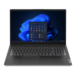 Lenovo V15 15.6&Quot; I3-1215U 8Gb 256Ssd Fdos