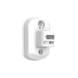 Hikvision Ds-Pdb-In-Wallbracket  Duvar Montaj Aparatı (Pir Dedekt&Ouml;R I&Ccedil;In )