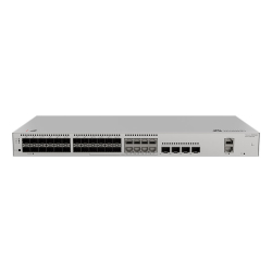 Huawei Ekitengine S310-24St4X 24Ge Sfp Port (8X Combo), 4X10G Sfp+, L2+ Y&Ouml;Netile