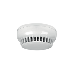 Tekni̇m Tfd-4240(Y) Konvansiyonel Isi Dedekt&Ouml;R&Uuml; ( Sabit Sıcaklık )