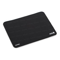 Dark Elite Force Serisi Mouse Pad - Mikro Dokumalı (300X220Mm)