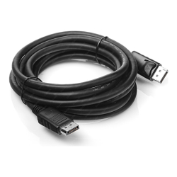 Dark 1.5M V1.2 4K Destekli Displayport Kablo