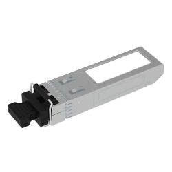 Qnap 10G Sfp+ Sr Mm Gbic Mod&Uuml;L