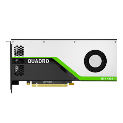 Pny Pro Vga Nvidia 8Gb Gddr6 256-Bit Quadro Rtx4000 Vcqrtx4000-Pb