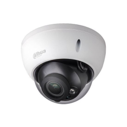 Dahua Hdbw1431R-Zs 4Mp 2.8-12Mm Motorize Wdr Ir Dome Ip Kamera