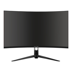 27&Quot; Raydin Curved 1Ms 165Hz  R1800 Hdmi Dp Mm Vesa Freesync Oyuncu Monit
