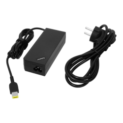 Frisby Fpa-7234Le 20V 4.5A 90W Usbtip Notebook Adapt&Ouml;R 