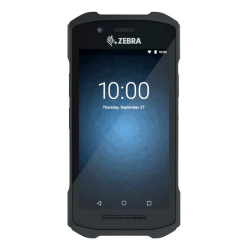 Zebra Tc21 5&Quot;, 2D, 3Gb/32Gb 13Mp Wifi, Bluetooth Android El Termi̇nali̇