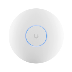 Ubnt U7-Pro Access Point İndoor  Access Point 9300Mbps
