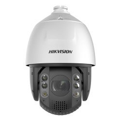 Hikvision Ds-2De7A432Iw-Aeb 4Mp 32X Optik Ir Ptz Kamera