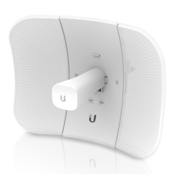 Ubnt Litebeam Lbe-5Ac-Gen2 Outdoor 23 Dbi Cpe Bridge