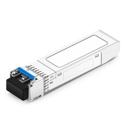 H3C Sfp-Ge-Lx-Sm1310-A 1000Base-Lx Sm Sfp Transceiver