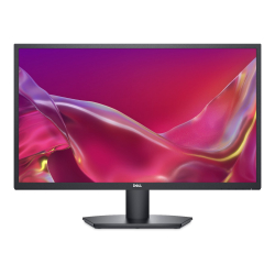 27&Quot; Dell Se2725H 4Ms 75Hz 300Nt Hdmi Vga Vesa 3Yıl Garanti Monit&Ouml;R