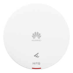 Huawei Ekitengine Ap361 (Wi-Fi 6) Dual Band 575Mbps-1775Mbps 2X2 Mimo Tavan Ap