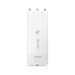 Ubnt Air Fiber Af-5Xhd Profesyonel Y&Uuml;Ksek Kapasiteli Radyo Link Ap