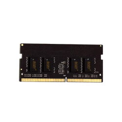 Bory Sodimm 16Gb Ddr4 2666Mhz Cl19 1.2V Kutulu Notebook Ram