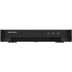 Hikvision Ds-7208Hghi-M 8 Kanal Dvr Kamera Kayıt Cihazı