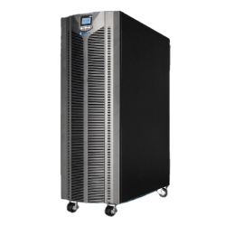 Dotvolt Volt Tr 30 Kva 3/3 60X7Ah 5-15Dk Ups