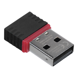 Everest Ewn-760N 150 Mbps Usb Kablosuz Adapt&Ouml;R