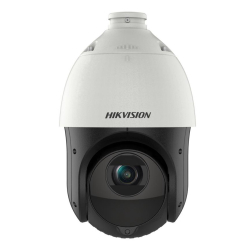 Hikvision Ds-2De4425Iw-De 4Mp 25X Optik Ptz Kamera (H.265+, 100Mt Ir) 