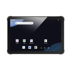 Chainway P100 10&Quot; Android End&Uuml;Striyel Tablet Pc