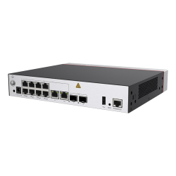 Huawei Ac650-256Ap 10Ge Port, 2X10G Sfp+ Port / Wlan 256 Ap Controller