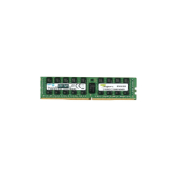 Bigboy Bts432/32G 32Gb Ddr4 3200Mhz Cl22 Registered Ecc Server Memory