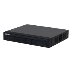 Dahua Nvr2104Hs-4Ks3 4 Kanal H.265+ Nvr