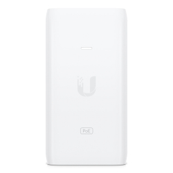 Ubnt U-Poe-Af 48Vdc @ 0.32A Pasif Poe Enjekt&Ouml;R