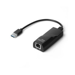 Dark Usb3.0 Gigabit Lan Ağ Adapt&Ouml;R&Uuml;