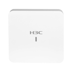 H3C Wa6020 (Wi-Fi6) Dual Band 300Mbps-1200Mbps 2X2 Mimo Tavan Tipi Ap