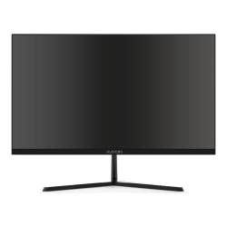 21.5&Quot; Raydin 5Ms 75Hz, Full Hd, D-Sub, Hdmi, Frameless, Va Led Monit&Ouml;