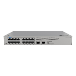 Huawei Ekitengine S110-16T2S 16Ge Port, 2Xsfp Switch