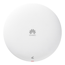 Huawei Ekitengine Ap362E (Wi-Fi 6) Dual Band 575Mbps-2975Mbps 2X2 Mimo Tavan Tip