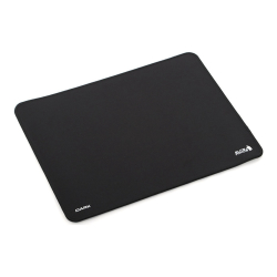 Dark Elite Force Serisi Mouse Pad - Mikro Dokumalı (400X300Mm)