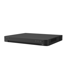 Hikvision Ids-7216Hqhi-M2/Xt 1080P 16 Kanal Hd-Tvi Acusense Dvr (2 Sata)