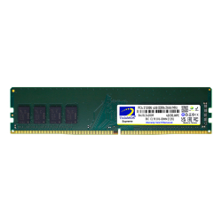 Twinmos Ddr4 4Gb 2666Mhz  Pc Ram