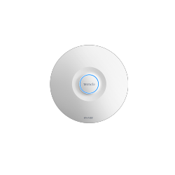 Tenda I36 Be5010 (Wi-Fi 7) 688Mbps+4323Mbps Mu-Mimo Access Point