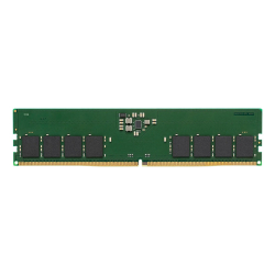 Kingston Ddr5 16Gb 5600Mhz Cl46 Desktop Ram