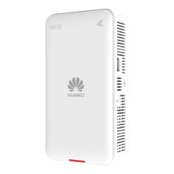 Huawei Ekitengine Ap263 (Wi-Fi 6) Dual Band 575Mbps-2975Mbps 2X2 Mimo Duvar Ap