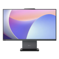 Lenovo Neo 50A 27&Quot; Multi Touch I7-13620H 16Gb 512Gb Fdos Aio Pc