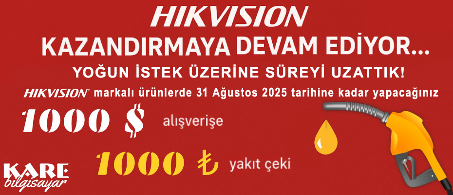 hikvision25082025