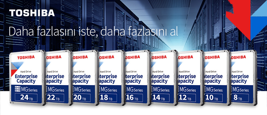 toshiba12092025