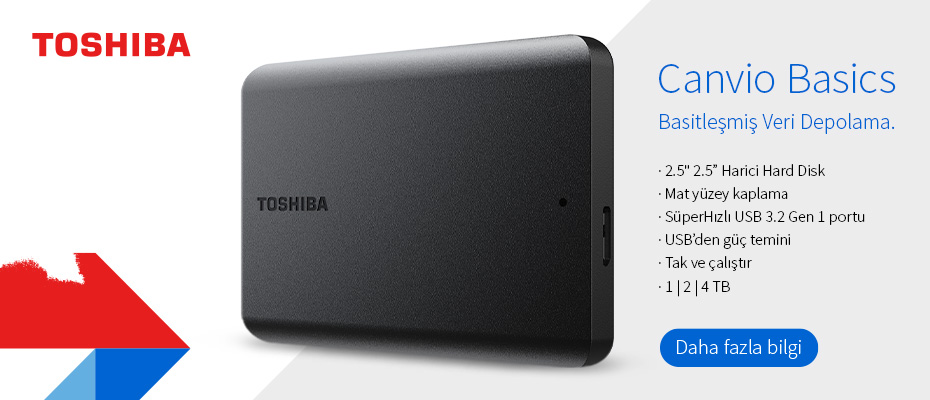 toshiba27082025